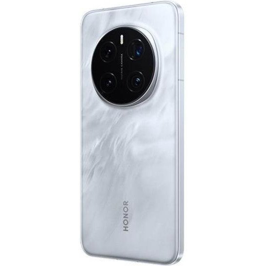 Смартфон Honor Magic7 Pro 12/512GB Grey (Global EU)  Фото №1