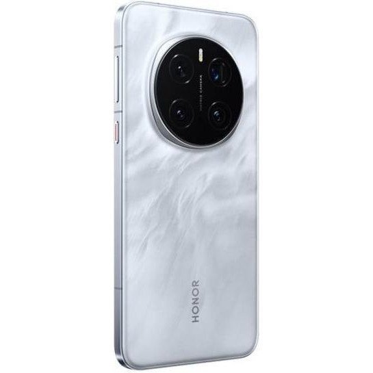 Смартфон Honor Magic7 Pro 12/512GB Grey (Global EU)  Фото №3