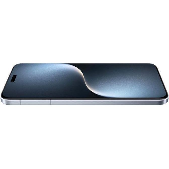 Смартфон Honor Magic7 Pro 12/512GB Grey (Global EU)  Фото №4