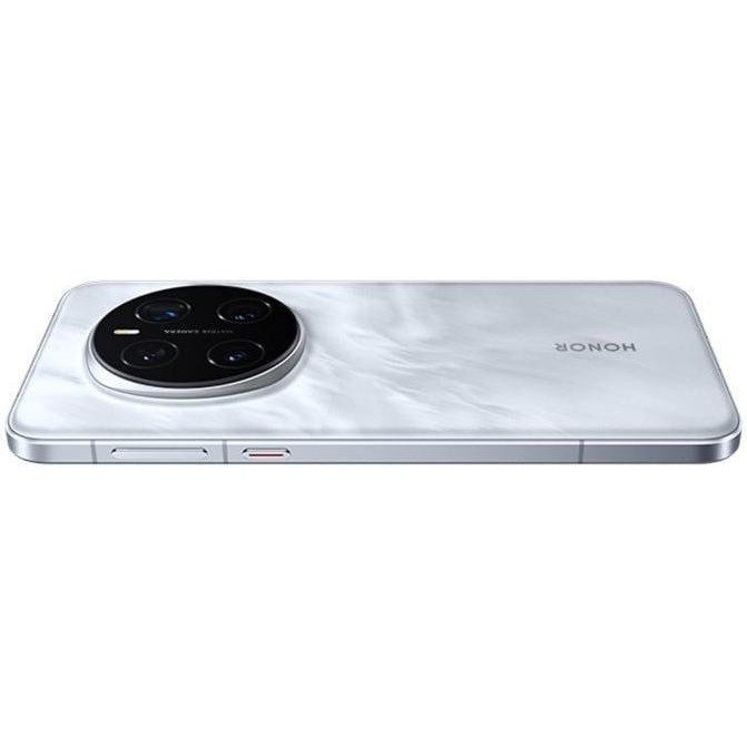 Смартфон Honor Magic7 Pro 12/512GB Grey (Global EU)  Фото №5