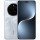 Смартфон Honor Magic7 Pro 12/512GB Grey (Global EU)  Фото №0