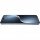 Смартфон Honor Magic7 Pro 12/512GB Grey (Global EU)  Фото №4
