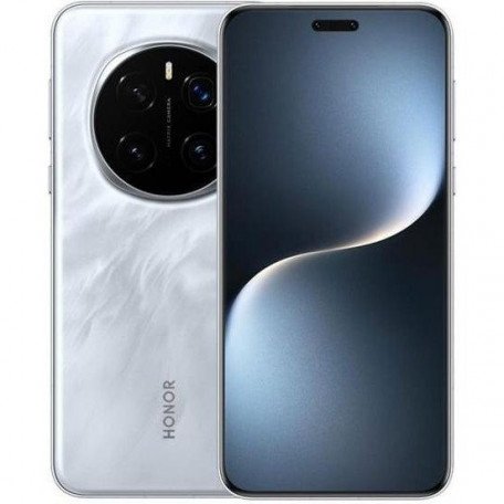 Смартфон Honor Magic7 Pro 12/512GB Grey (Global EU)  Фото №0
