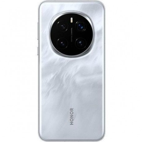 Смартфон Honor Magic7 Pro 12/512GB Grey (Global EU)  Фото №2