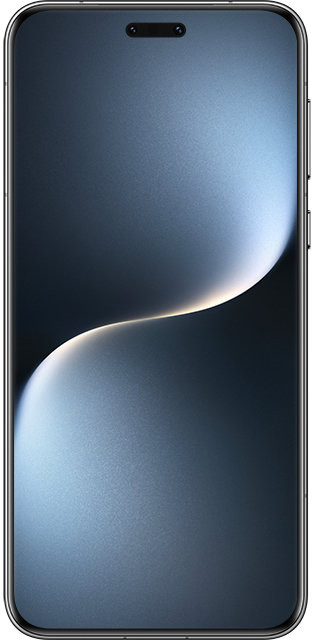 Смартфон Honor Magic7 Pro 12/512GB Black (Global EU)  Фото №8