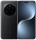 Смартфон Honor Magic7 Pro 12/512GB Black (Global EU)