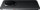 Смартфон Honor Magic7 Pro 12/512GB Black (Global EU)  Фото №9