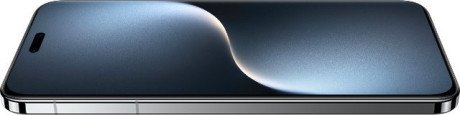 Смартфон Honor Magic7 Pro 12/512GB Black (Global EU)  Фото №0