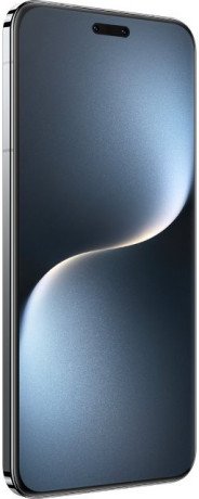 Смартфон Honor Magic7 Pro 12/512GB Black (Global EU)  Фото №1