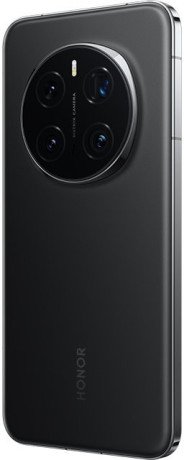 Смартфон Honor Magic7 Pro 12/512GB Black (Global EU)  Фото №3