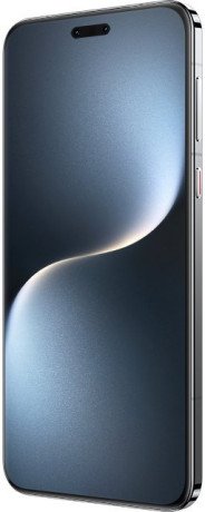 Смартфон Honor Magic7 Pro 12/512GB Black (Global EU)  Фото №6