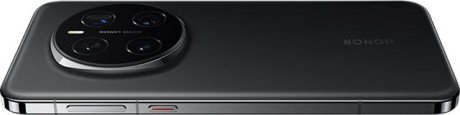 Смартфон Honor Magic7 Pro 12/512GB Black (Global EU)  Фото №9