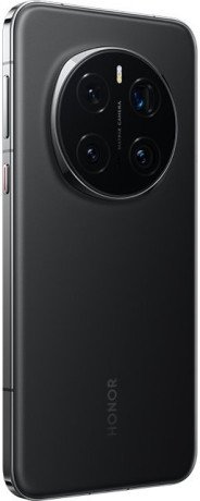 Смартфон Honor Magic7 Pro 12/512GB Black (Global EU)  Фото №10