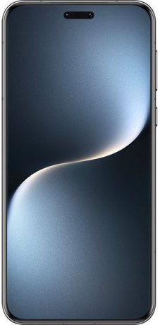 Смартфон Honor Magic7 Pro 12/512GB Black (Global EU)  Фото №8