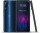 Смартфон HTC U24 Pro 12/512GB Space Navy (Global EU)  Фото №0