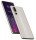 Смартфон HTC U24 Pro 12/256GB Twilight White (Global EU)  Фото №0