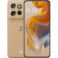 Смартфон Motorola Edge 50 Neo 12/512GB Latte (Global EU)