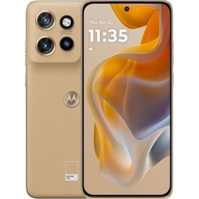 Смартфон Motorola Edge 50 Neo 12/512GB Latte (Global EU)