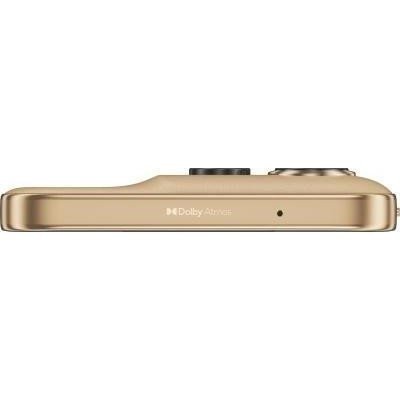 Смартфон Motorola Edge 50 Neo 12/512GB Latte (Global EU)  Фото №0