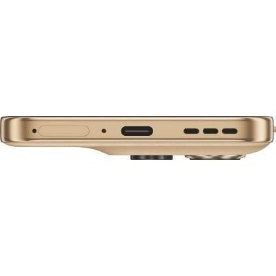 Смартфон Motorola Edge 50 Neo 12/512GB Latte (Global EU)  Фото №1