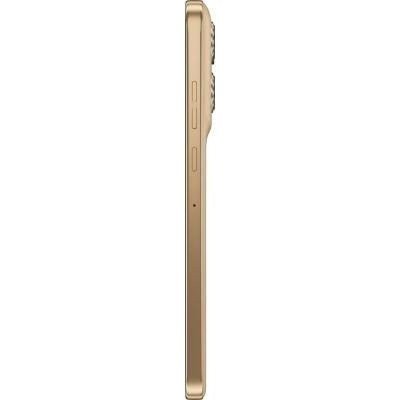 Смартфон Motorola Edge 50 Neo 12/512GB Latte (Global EU)  Фото №2