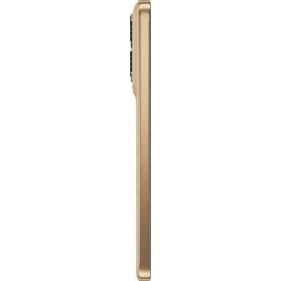 Смартфон Motorola Edge 50 Neo 12/512GB Latte (Global EU)  Фото №3