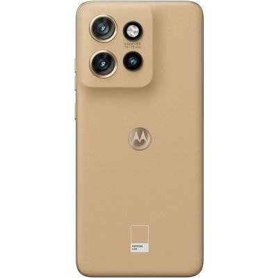 Смартфон Motorola Edge 50 Neo 12/512GB Latte (Global EU)  Фото №4