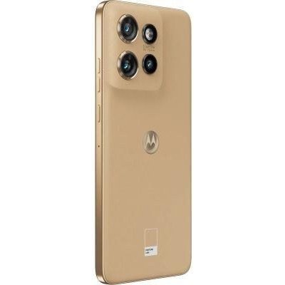 Смартфон Motorola Edge 50 Neo 12/512GB Latte (Global EU)  Фото №7