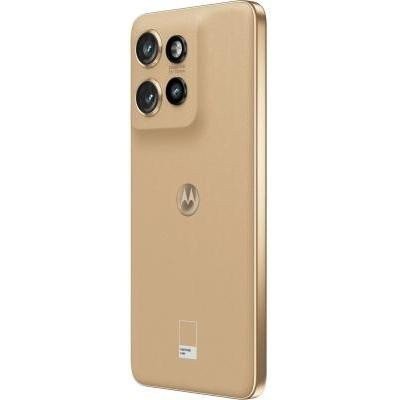 Смартфон Motorola Edge 50 Neo 12/512GB Latte (Global EU)  Фото №8