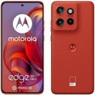 Смартфон Motorola Edge 50 Neo 12/512GB Poinciana (Global EU)