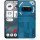 Смартфон Nothing Phone (3a) 12/256GB Blue (Global EU) Смартфон Nothing Phone (3a) 12/256GB Blue (Global EU)