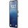 Смартфон Nothing Phone (3a) 12/256GB White (Global EU)  Фото №2