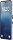 Смартфон Nothing Phone (3a) 8/128GB White (Global EU)  Фото №3
