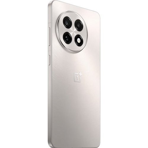Смартфон OnePlus 13R 12/256GB Astral Trail (Global EU)  Фото №3