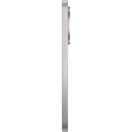 Смартфон OnePlus 13R 12/256GB Astral Trail (Global EU)  Фото №4