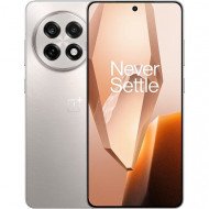 Смартфон OnePlus 13R 12/256GB Astral Trail (Global EU)