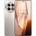 Смартфон OnePlus 13R 12/256GB Astral Trail (Global EU)