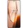Смартфон OnePlus 13R 12/256GB Astral Trail (Global EU)  Фото №0