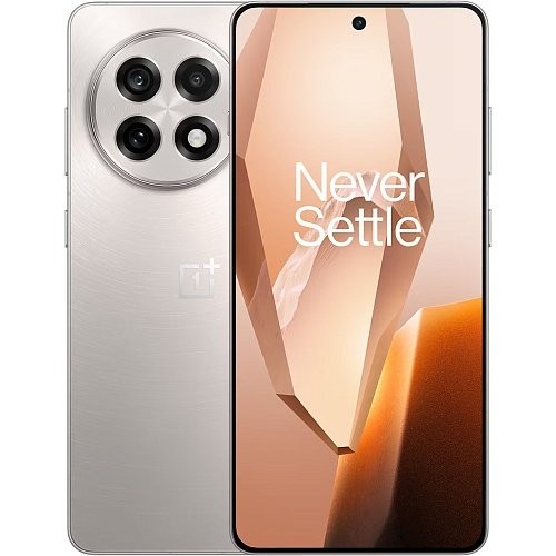 Смартфон OnePlus 13R 12/256GB Astral Trail (Global EU)