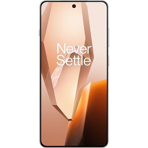 Смартфон OnePlus 13R 12/256GB Astral Trail (Global EU)  Фото №0