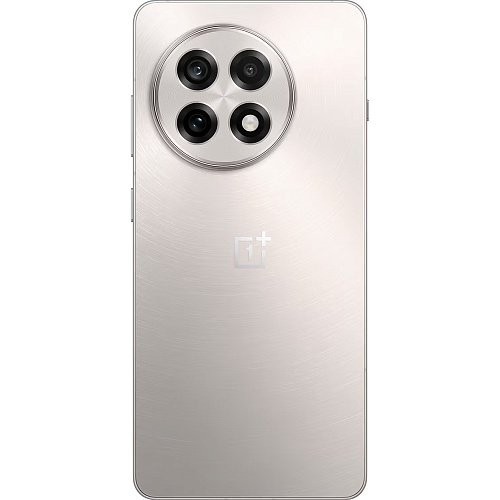 Смартфон OnePlus 13R 12/256GB Astral Trail (Global EU)  Фото №1