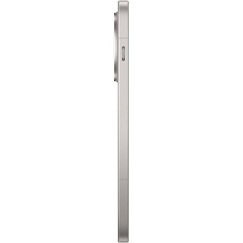 Смартфон OnePlus 13R 12/256GB Astral Trail (Global EU)  Фото №5