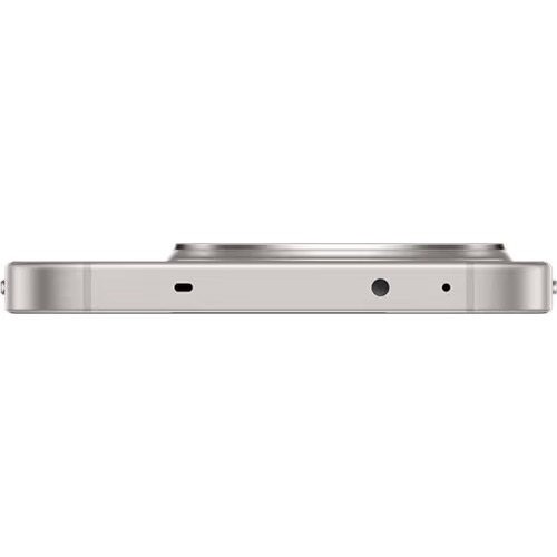 Смартфон OnePlus 13R 12/256GB Astral Trail (Global EU)  Фото №6