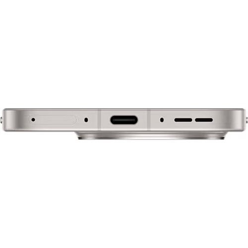 Смартфон OnePlus 13R 12/256GB Astral Trail (Global EU)  Фото №7