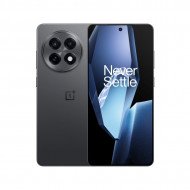 Смартфон OnePlus 13R 12/256GB Nebula Noir (Global EU)
