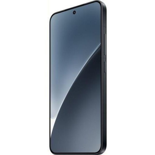 Смартфон Xiaomi 15 12/512GB Black (Global EU)  Фото №6