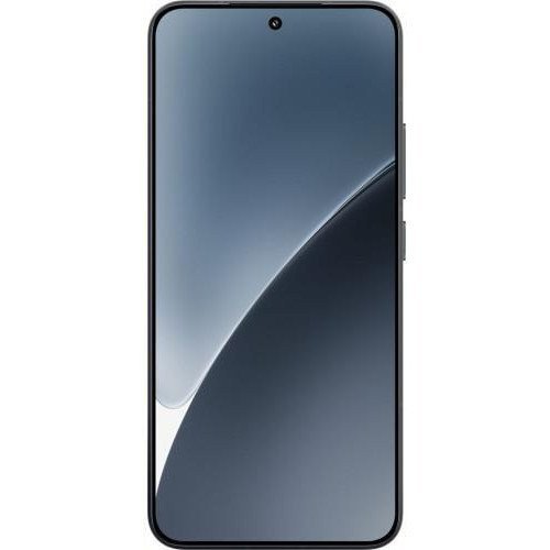 Смартфон Xiaomi 15 12/512GB Black (Global EU)  Фото №8