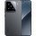 Смартфон Xiaomi 15 12/512GB Black (Global EU) Смартфон Xiaomi 15 12/512GB Black (Global EU)