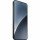 Смартфон Xiaomi 15 12/512GB Black (Global EU)  Фото №0