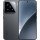 Смартфон Xiaomi 15 12/512GB Black (Global EU)  Фото №5